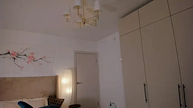 breezejam - BreezeJam's free webcam - UK Sex Cams