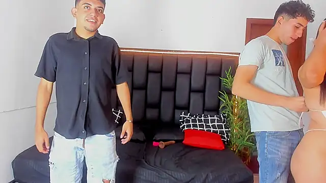 Preview of crazy_porkys