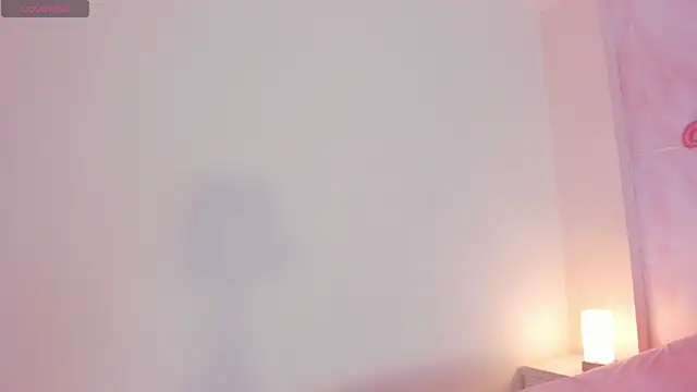 Adalyn_Cute live sex cam