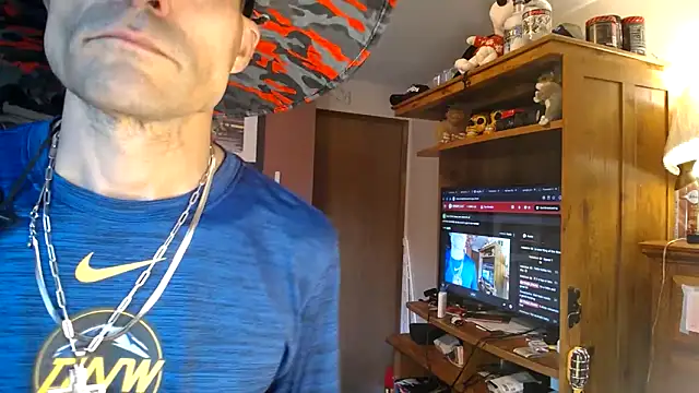 Preview of caaje_steele