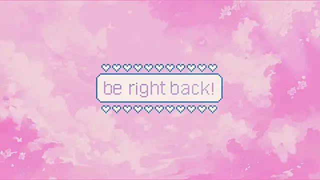 Kitten_Alissa webcam