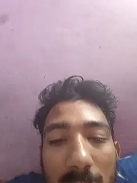 ItsPlayboy031 live sex cam