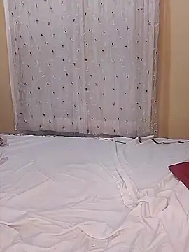 ndivhuwomuleya webcam