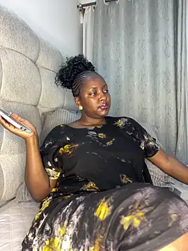 Webcam Model (prettiepearl)  is live.Free join now!