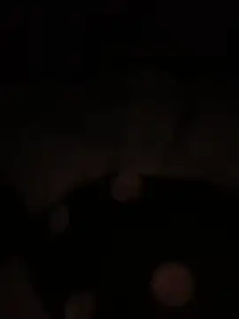  Rosy_BabyDoll chat room