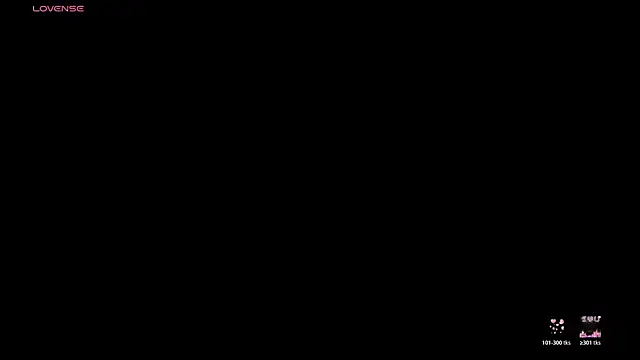 Alexa_priincess webcam