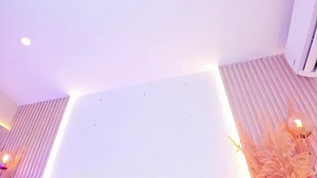 carolriveraa_ webcam