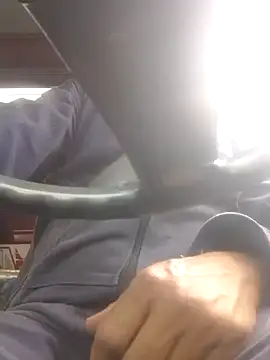 TattyFoxglove webcam