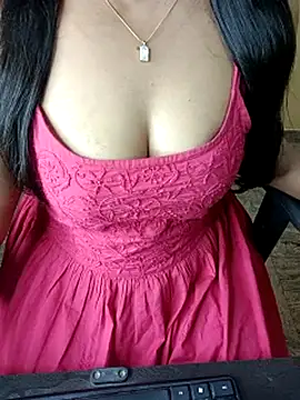 Madhu_Reddy46 webcam