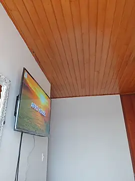 Karen_San_Miguel webcam