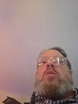 Preview of kikdrummer