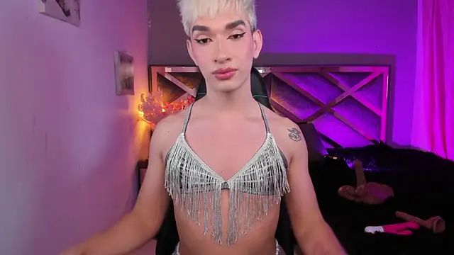 Cherry_zayden_ webcam