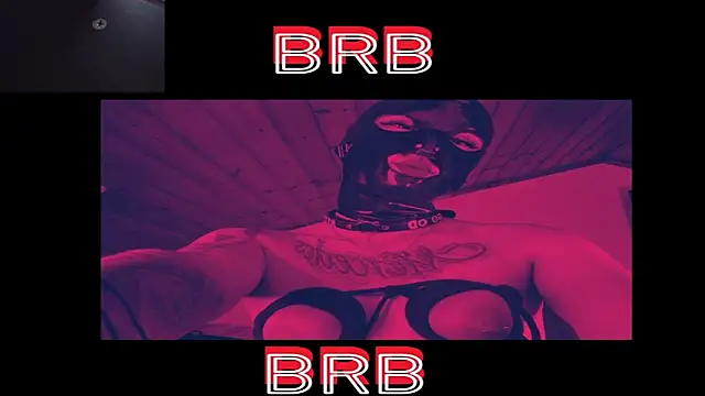 Darkness_jones_ webcam