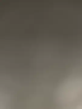 masked_doll_kashi webcam