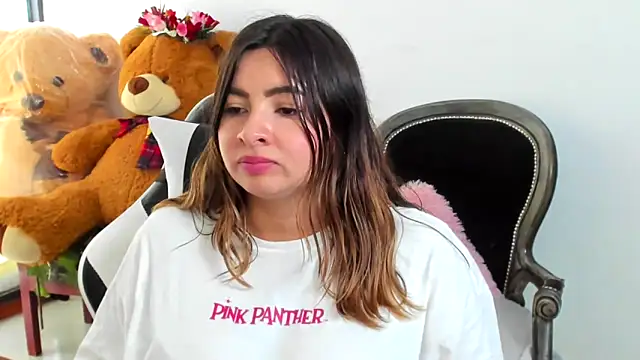 __Emma__11__Lecat_ webcam