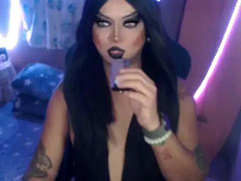 Preview of cj_parker69