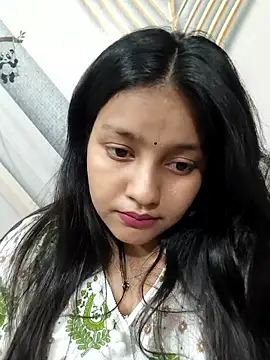 Pavitra_Sharma webcam