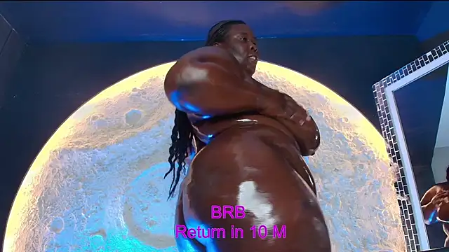 CarolinaGomez_ webcam