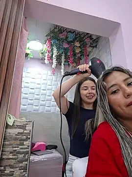 EmmaContreras_Val webcam