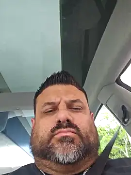 roddog18 (Ask my age) - Cum