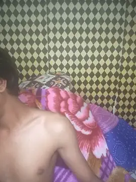 Freakingromance webcam