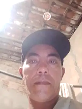 Paugostoso270515 webcam