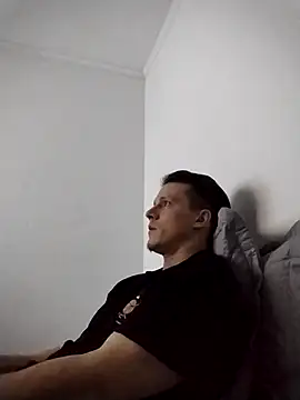 RAFAELQUINTEROSCAVALHEI webcam