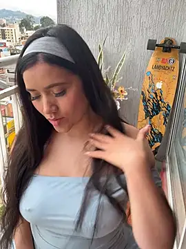 veronica_wins_ (F young) - Flash Boobs Veri ❤️‍🔥🔥