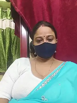 kashish_bhabhi
