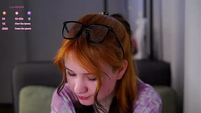 TemikaAltvater webcam