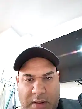 wessAndSandri webcam