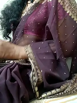 SubhadraTelugu webcam