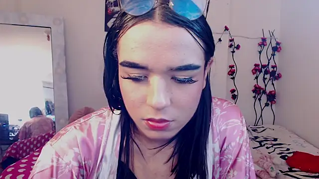 Candyy_doll__ webcam