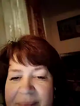 ViktoriaToytor55 webcam