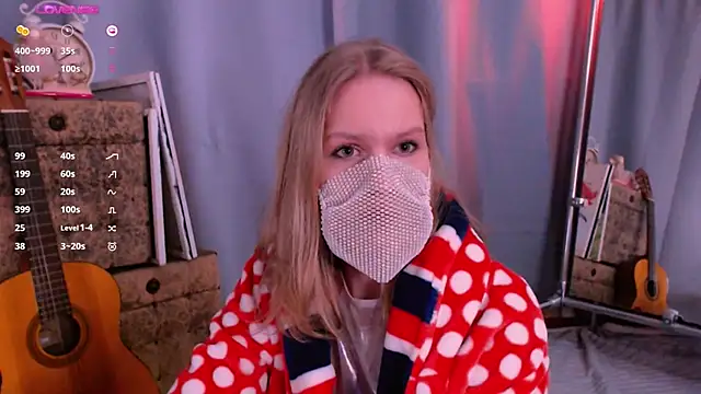 burning__g1rl webcam