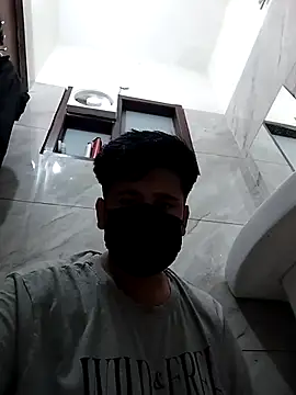 Small_dick_069 webcam