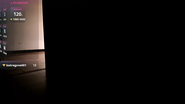 Samantha__Ferrer webcam