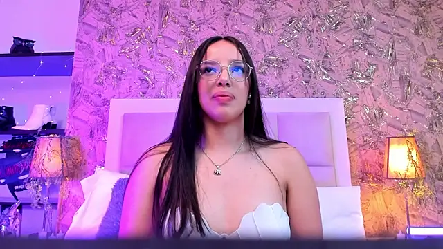 ValkyriaSteel webcam