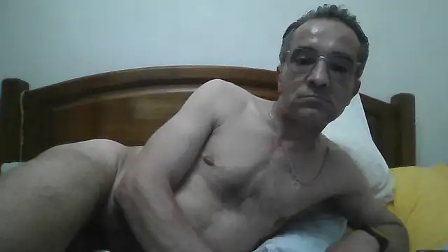 Rochinha73 webcam