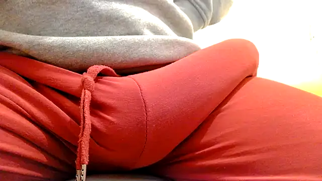 Preview of gae89tano