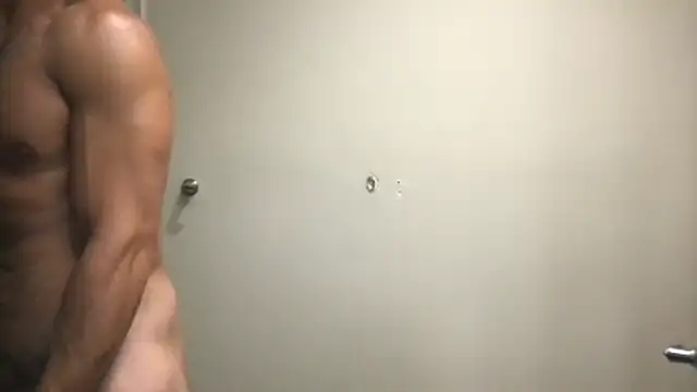 Preview of bigguymuscle