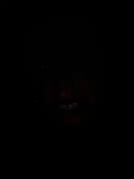 MARILYNMADELENAKOVANOVA webcam