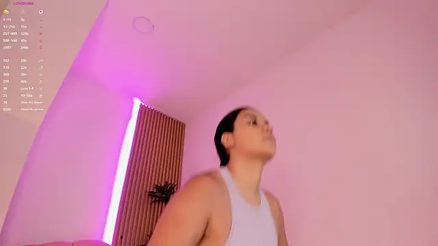 Mara_Betancurt webcam