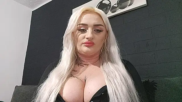 AnastasiaLips webcam