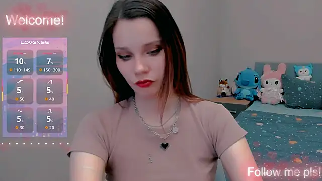 Kitten_Alissa webcam
