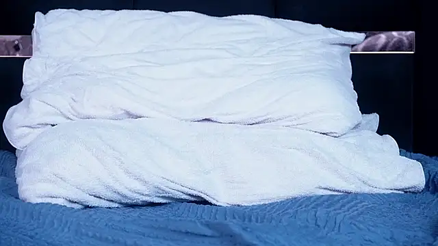 Brad_Scot_Patrick webcam