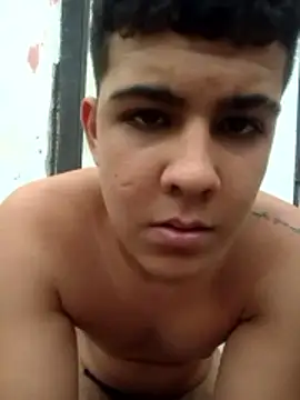 Jacobb_hott96 webcam