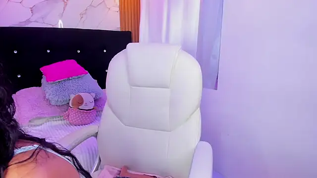 Preview of anniie__evans