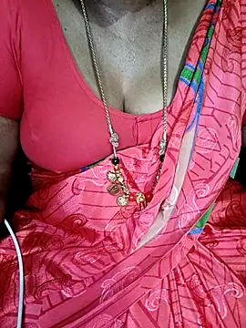 negatamil (F milf) - #anal #anal-bbw #anal-doggy-style #anal-fingering #anal-indian #anal-milfs #bbw #bbw-indian #bbw-milfs #big-ass #big-ass-anal #big-ass-bbw #big-ass-big-tits #big-ass-doggy-style #big-ass-indian #big-ass-milfs #big-nipples #big-nipples-milfs #big-tits #big-tits-anal #big-tits-bbw #big-tits-brunettes #big-tits-doggy-style #big-tits-handjob #big-tits-indian #big-tits-milfs #brunettes #brunettes-milfs #cheapest-privates #cheapest-privates-indian #cheapest-privates-milfs #dirty-talk #doggy-style #fingering #fingering-indian #fingering-milfs #handjob #handjob-milfs #hd #high-priced-spy #housewives #indian #indian-milfs #milfs #mobile #mobile-milfs #oil-show #recordable-publics #role-play #role-play-milfs #sexting #spanking #spy #spy-bbw #spy-brunettes #spy-indian #spy-milfs