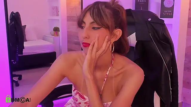 candy_summer28 webcam